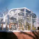 Sunroom repairs and solarium maintenance