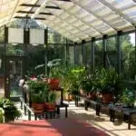 Design Tips for Sunny Living