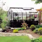 Sunrooms, solariums & greenhouses – what’s the difference?
