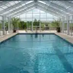 10 Reasons to consider and Oasis Pool Enclosure