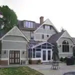 Maximize Your Investment with Turn-Key Services for Sunrooms, Solariums, and Pool Enclosures