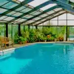 Swim Year-Round with Confidence: Why Oasis Pool Enclosures Are the Best Investment for Your Home