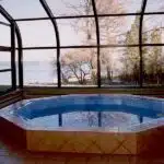 Revive Your Pool Enclosure: Repair and Refurbish for a Long-Lasting Structure
