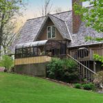 Construction vs. Installation: Understanding the Distinction