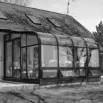 Is it time to upgrade your solarium?