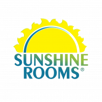 Sunshine Rooms 