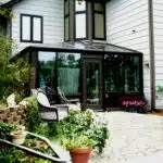 The Complete Guide to Permitting Your Sunroom or Solarium Addition