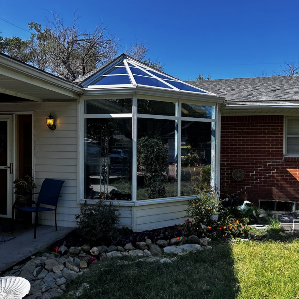 Built to Last for Generations How Modern Solariums Stand the Test of