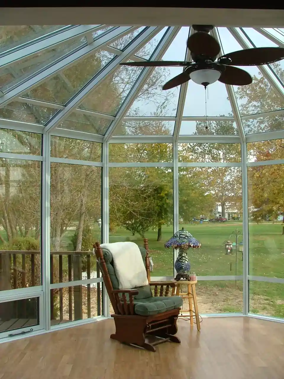 oxford-wiles-67dc58993f387 (1)