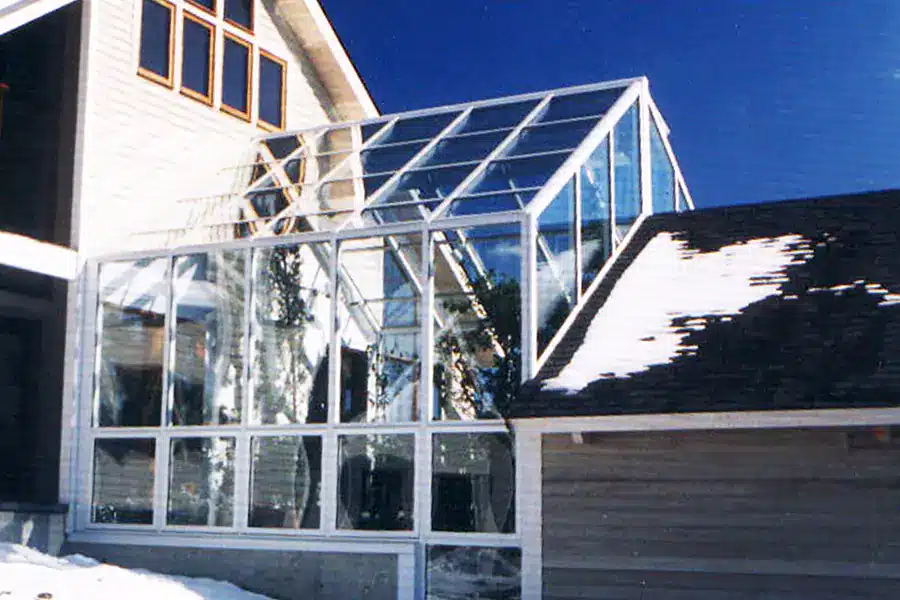 atrium-conservatory-680fbc2bd8f08