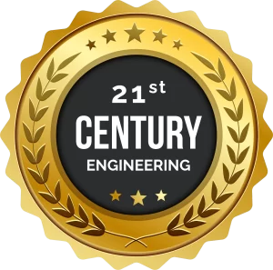 badge-3-min-680f7abaf1c4f