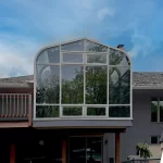 conservatory-elevated-scaled-67ed51c5bf304