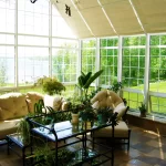 conservatory-interior-67ed51c5dc7b7