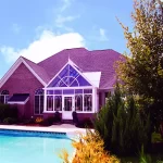 conservatory2-67ed51c2bfc4b