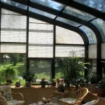 curved-interior-67ed51d3d5c0b