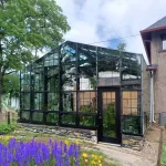 greenhouse-conservatory-1-67ed51e0333c7