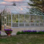 greenhouse2-67ed51ddc0112