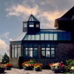 large-conservatory-67ed5204b9fca