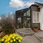 lean-to-edit-67ed5204e8089