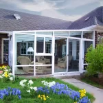 lean-to-straight-67ed520738b03