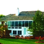 low-ridge-leanto-67ed5207de558