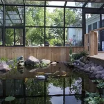 pool-enc-1-67ed52145851e