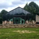 pool-encl11-67ed5217a5939