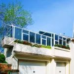second-story2-67ed52187ca44