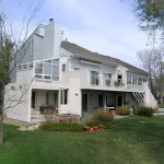 straight-eave-white-copy-67ed522ae883b
