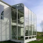 two-story-curve-67ed5232d5cb4