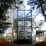 two-story-oxford-67ed5234dbc52
