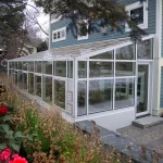 white-leanto-67ed523559d7b