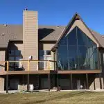 Solarium or Sunroom? Understanding the Difference Before You Build
