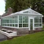 How to Care for Your Aging Sunroom