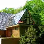 Do I Need a Permit to Build a Solarium? Everything Homeowners Should Know