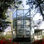 From Blueprint to Sunshine: How Long Does It Really Take to Build a Sunroom?