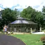 How Much Does It Cost to Repair a Leaking Sunroom? A Homeowner’s Guide to Fixing Water Intrusion the Right Way