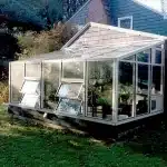 What Is a Conservatory vs an Orangery? A Complete Guide for Homeowners