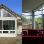 Sunroom Glass Types: A Complete Guide to Making the Right Choice