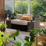 Are Sunrooms Energy Efficient? What You Need to Know Before You Build