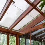 How Do You Prevent Condensation in a Sunroom? Practical Solutions That Work