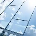 How Do You Clean Solarium Glass? Expert Tips for a Spotless Solarium