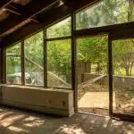 What Is the Best Foundation for a Sunroom? Choosing the Right Base for Your Build