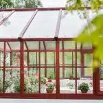 Can a Sunroom Increase Home Value? A Realistic Look at ROI and Resale Impact