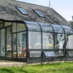 What Is a Lean-To Sunroom? Everything You Need to Know