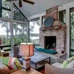 How Do You Cool a Sunroom in Summer? Strategies That Actually Work