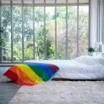 Can You Use a Sunroom as a Bedroom? Requirements, Challenges, and Practical Solutions