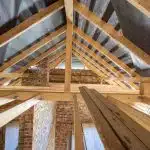 How Wide Can a Sunroom Be Without Support Posts?