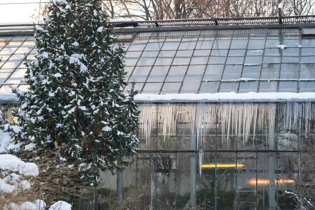 How Do You Insulate a Sunroom for Winter Use? A Practical Approach to Year-Round Comfort