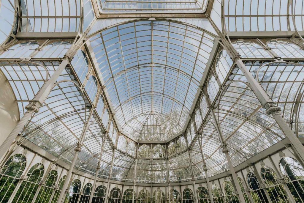 What Is a Cathedral Style Sunroom? The Vaulted-Roof Design Explained